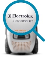 Užpildykite modelio pavadinimą