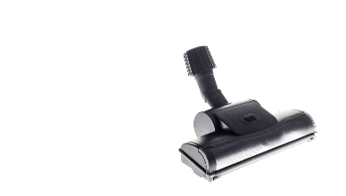 Grindų antgaliai ir šepečiai